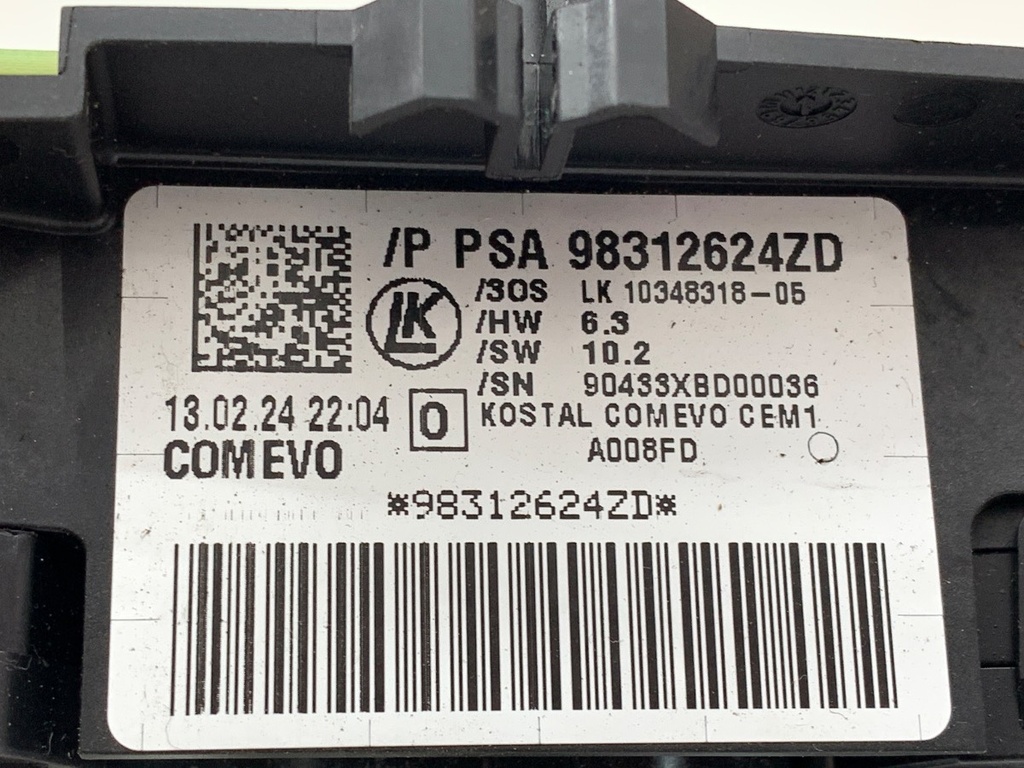 STARK-927184-4