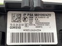 STARK-927184-4