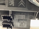 STARK-927184-5