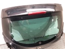 STARK-450088-1