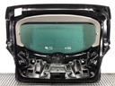 STARK-450088-3