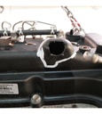 MTD-418544-3