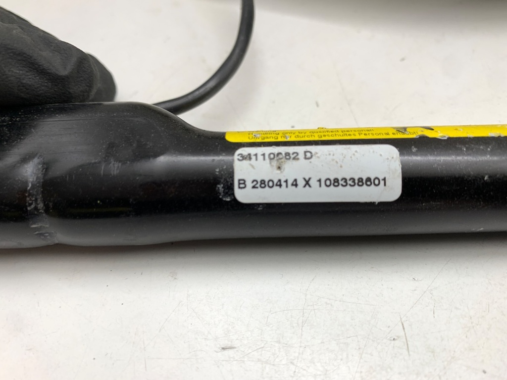 STARK-927054-5