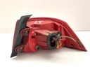 STARK-918834-1