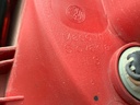 STARK-918834-2