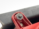 STARK-918834-3