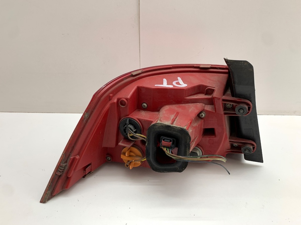 STARK-918833-1