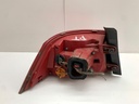 STARK-918833-1