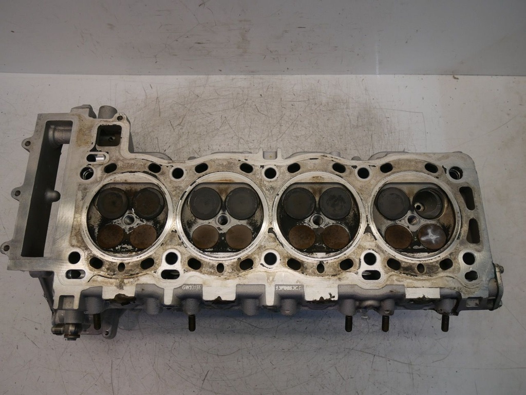 MTD-509084-1