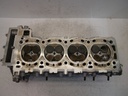 MTD-509084-1