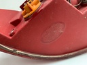 STARK-918833-4
