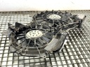 STARK-930899-2