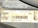 STARK-930899-5