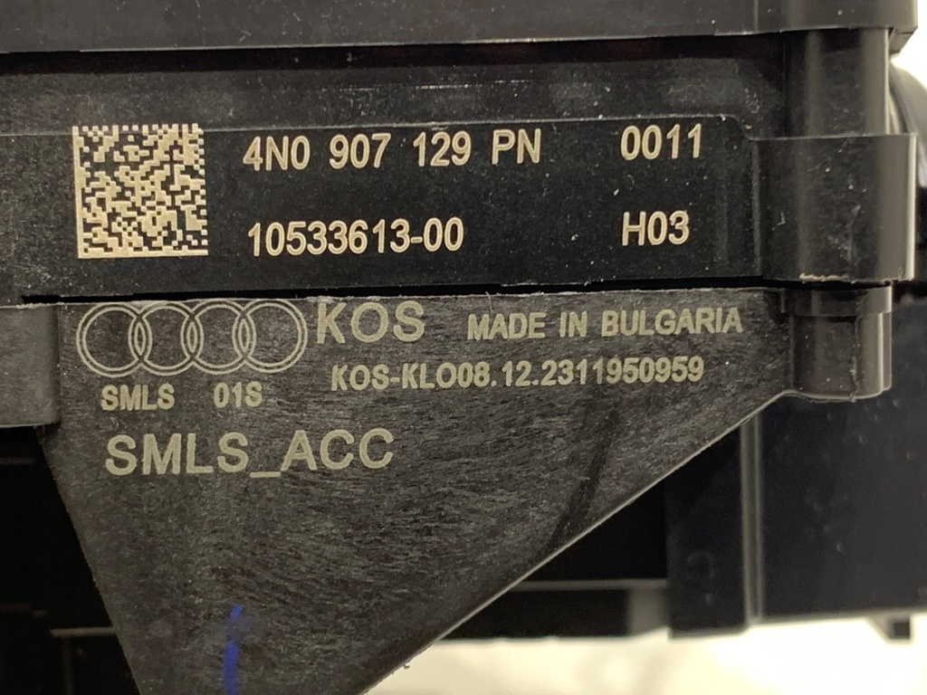 STARK-738221-5
