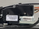 STARK-805308-5