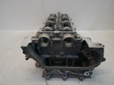 MTD-509084-4
