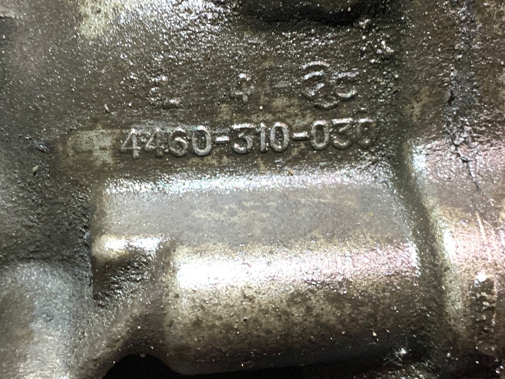 STARK-879771-5