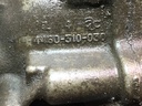 STARK-879771-5