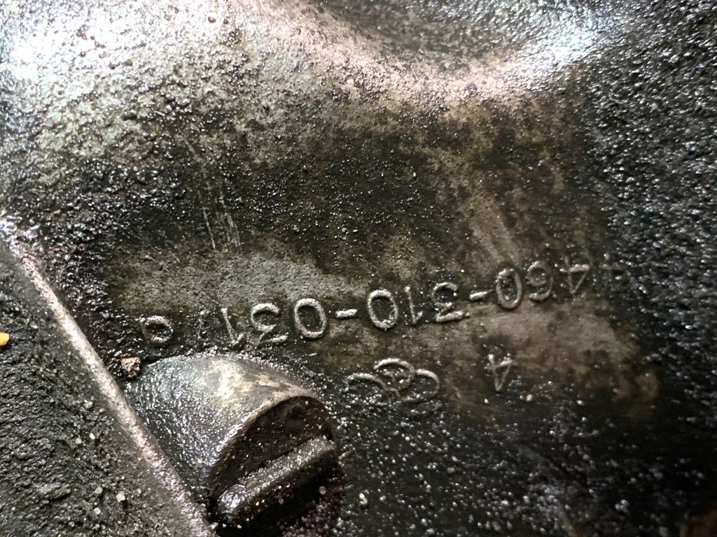 STARK-879771-6