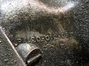 STARK-879771-6