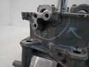 MTD-509084-5