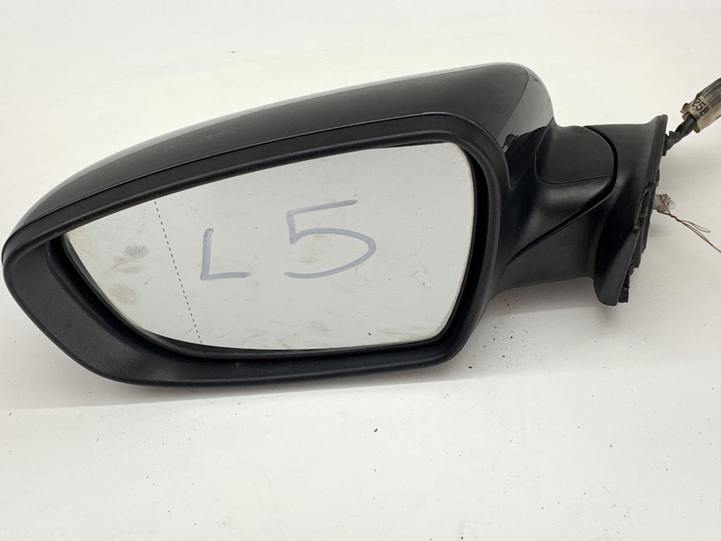 STARK-912113-2