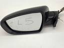 STARK-912113-2