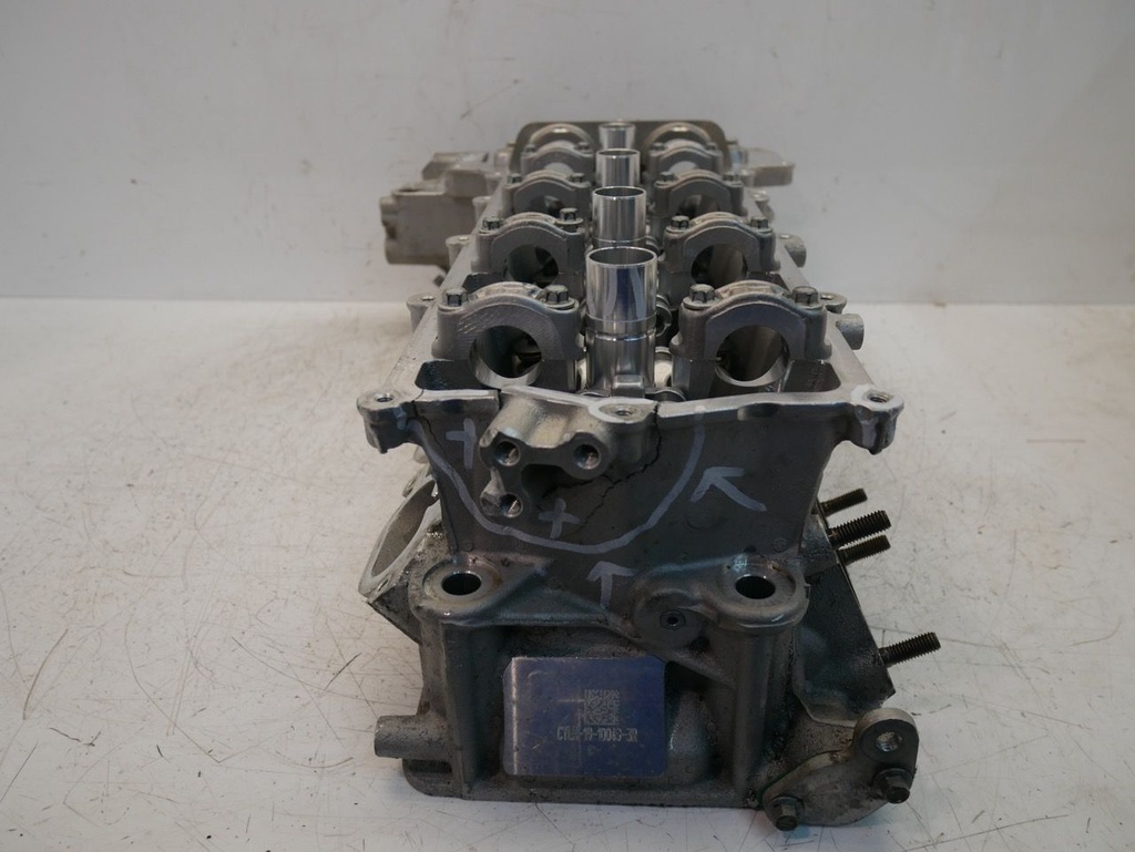 MTD-509084-7