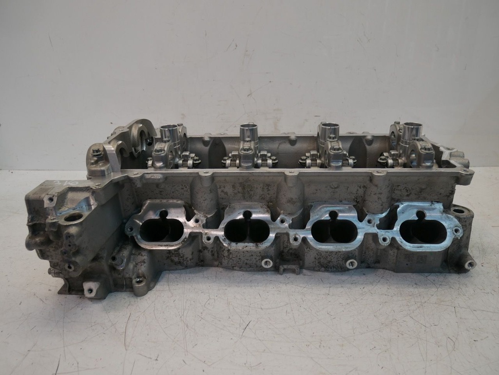 MTD-509084-8