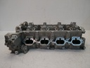 MTD-509084-8