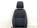 STARK-921311-1