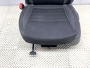 STARK-921311-2