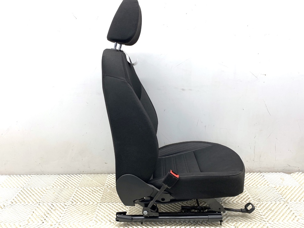 STARK-921311-6