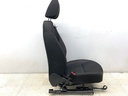 STARK-921311-6