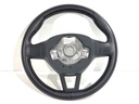 STARK-923318-4