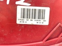 STARK-923686-3