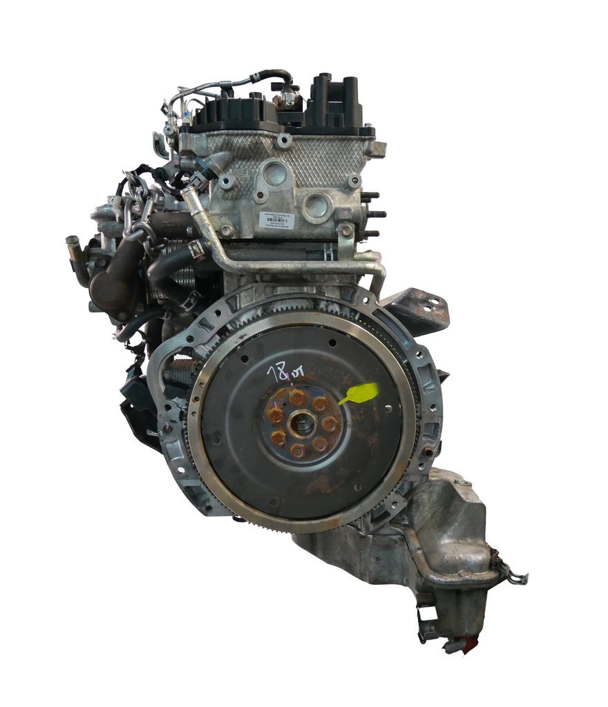 MTD-418544-4