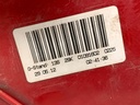 STARK-923685-3