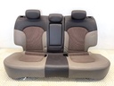 STARK-913052-1