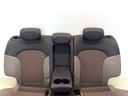 STARK-913052-2