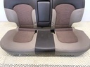 STARK-913052-3