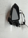 MTD-503293-1