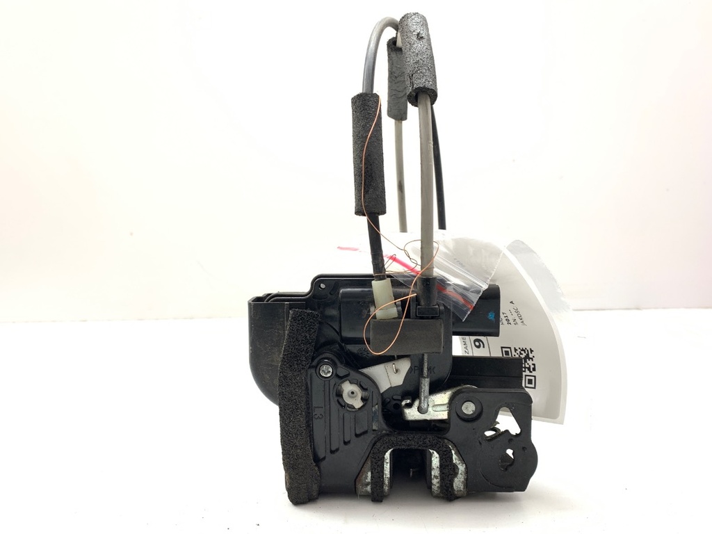 STARK-927004-1