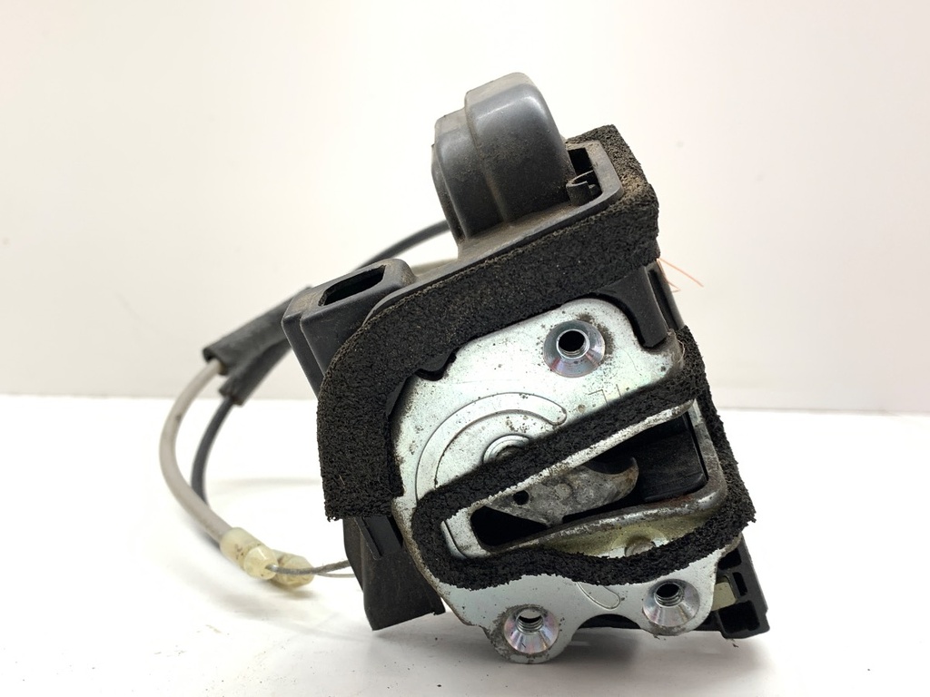 STARK-927004-2