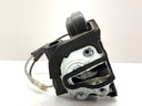 STARK-927004-2