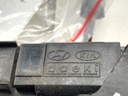 STARK-927004-3