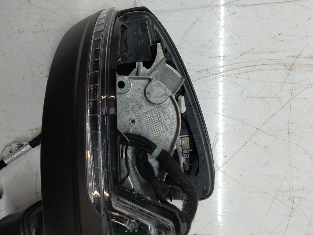 MTD-503293-2