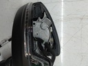 MTD-503293-2