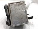 STARK-927143-3