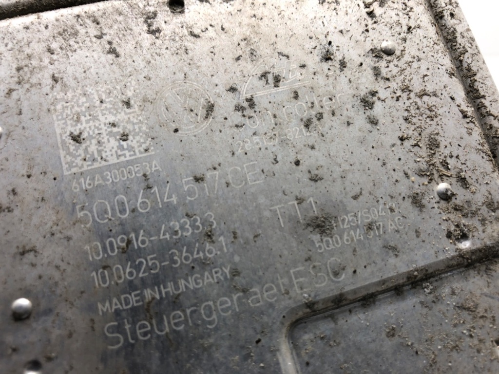 STARK-927143-4